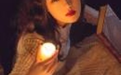 低头看我是怎么玩你的